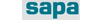 �_���X�Ͳ�